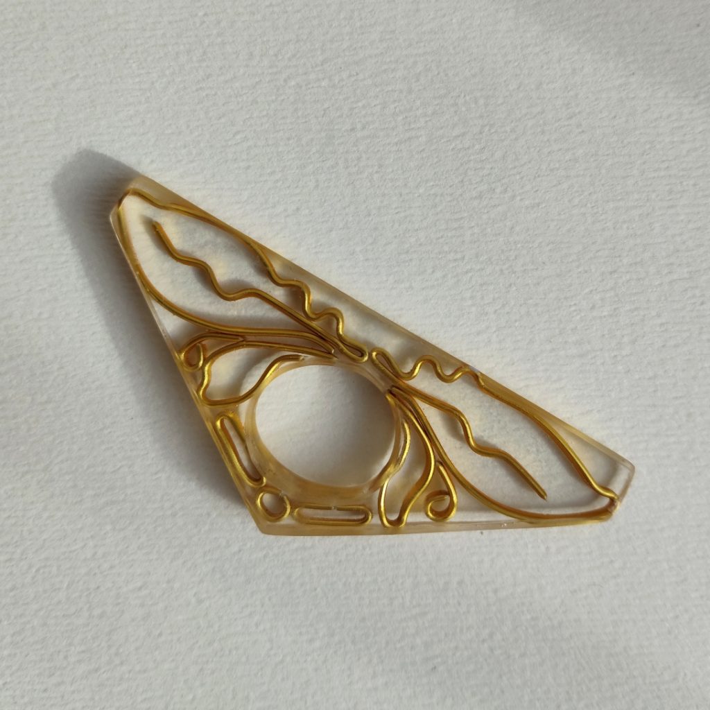 Ferma pagina vetrate