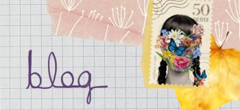 HiPaint_1760465150120