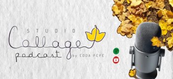 _storage_emulated_0_Pictures_HiPaint_HiPaint_1760470236038